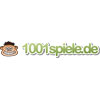 1001 Spiele.de