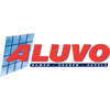 Aluvo