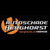 Autoschade Berghorst