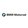 BMW Motorrad