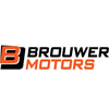 Brouwer motors