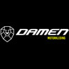 Damen Leathers