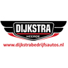 Dijkstra bedrijfsautos