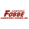 Fobbe Campers