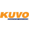 KUVO