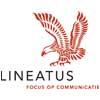 Lineatus