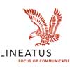 Lineatus