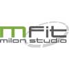 MFit