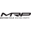 Motorsport Racing Parts & Tyres