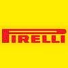 Pirelli
