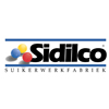 Sidilco