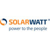 Solar Watt