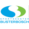 Sportcentrum Bijsterbosch