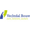 Vechtdal Bouw