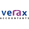 Verax Accountants