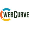 WebCurve
